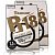 Флюрокарбон Seaguar R18 Fluoro LTD. 100м